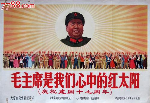 tefl证书对中国人有用