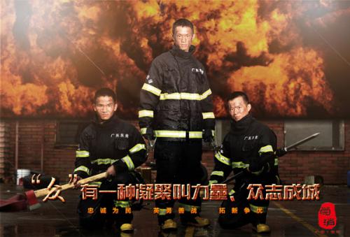 做个精仿香港大学文凭毕业证